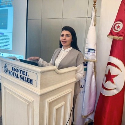 Journée d’étude – Sousse, 13 novembre 2025, photo 13